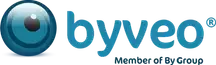 Byveo
