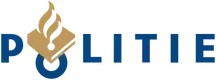 Politie