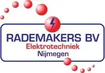 Rademakers BV Elektrotechniek Nijmegen