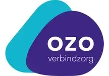 OZOverbindzorg