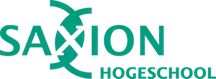Saxion Hogeschool
