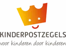 Kinderpostzegels