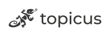 Topicus